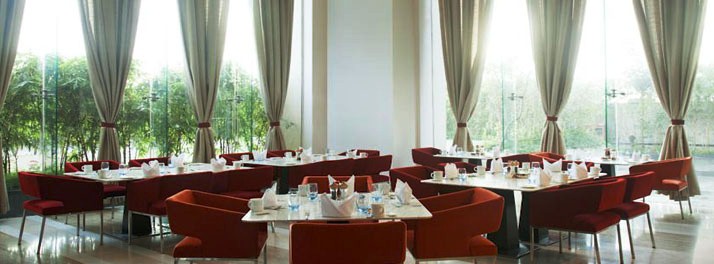 469/Radisson Blu Hotel - Pune 07.jpg
